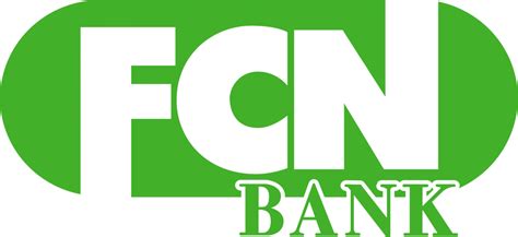 fcn online banking|fcn log in.